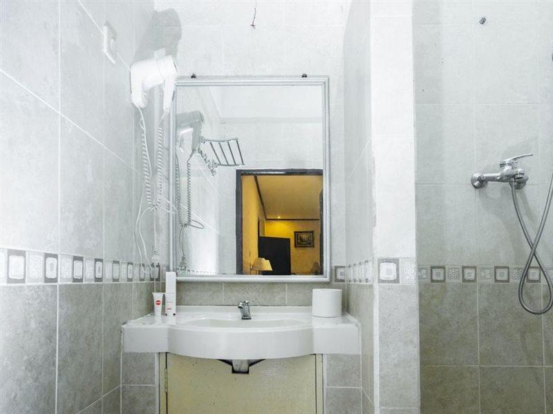 Urbanview Hotel Gading Kencana Samarinda By Reddoorz Eksteriør billede