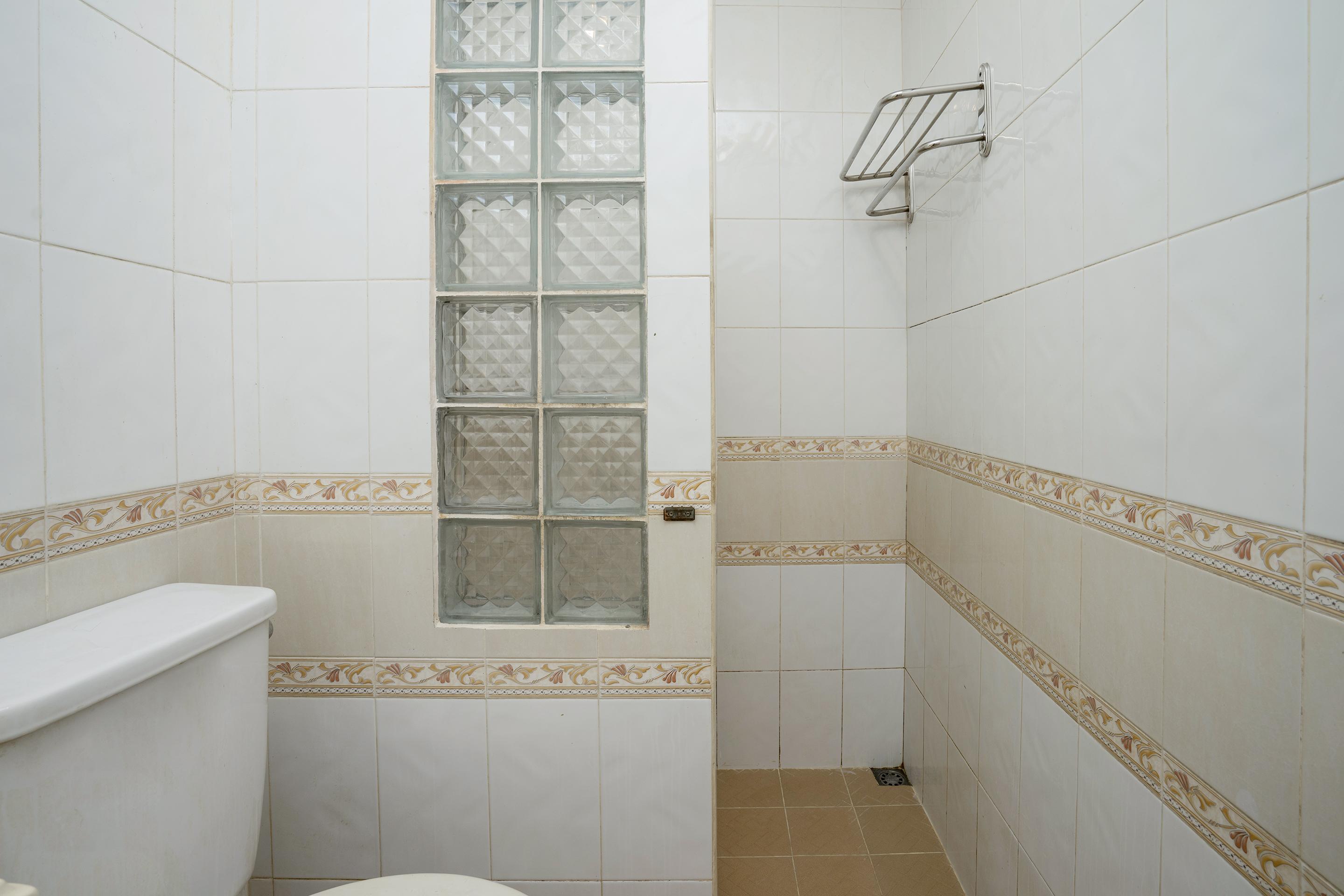 Urbanview Hotel Gading Kencana Samarinda By Reddoorz Eksteriør billede