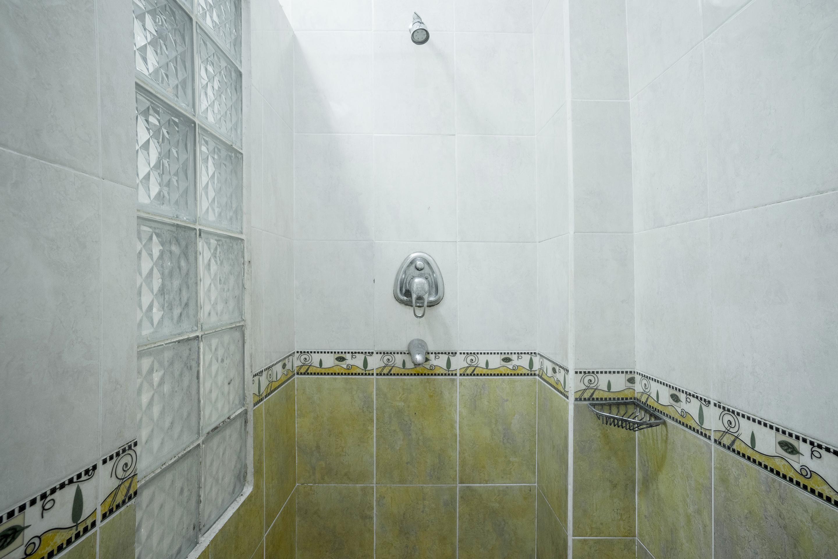 Urbanview Hotel Gading Kencana Samarinda By Reddoorz Eksteriør billede